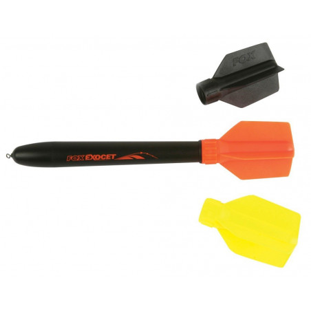 Segnalini Exocet Marker Float