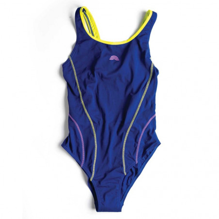 Costume Intero Donna Annike