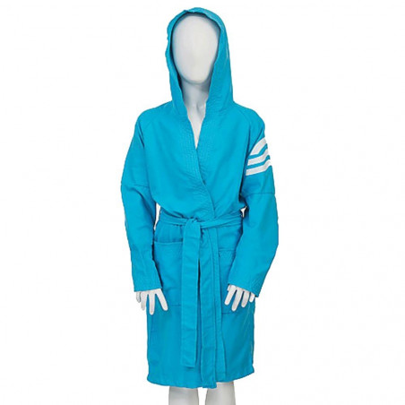 Accappatoio Bambino Fastwin...