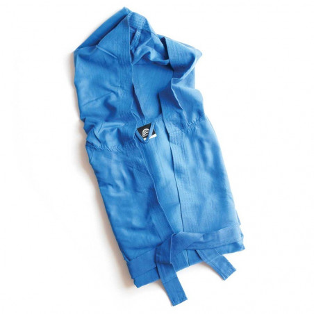 Accappatoio Fastwin Microfibra