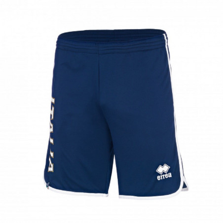 Shorts Uomo Nazionale...