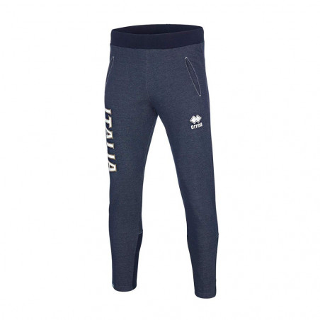 Pantaloni Tuta Uomo...