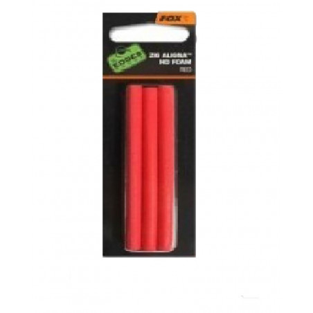Zig Aligna Foam Fluoro