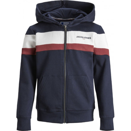 Felpa Bambino New Shake Down