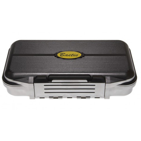 Scatola Portamosche 9B