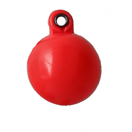 Thingamabobber 3/4 3pz