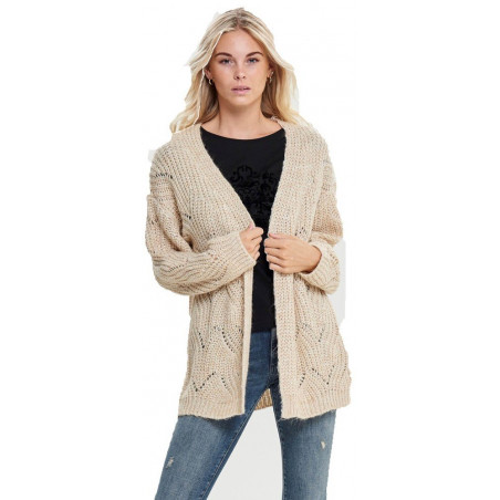 Maglione Donna Havana