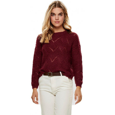 Maglione Donna Noose Havana...