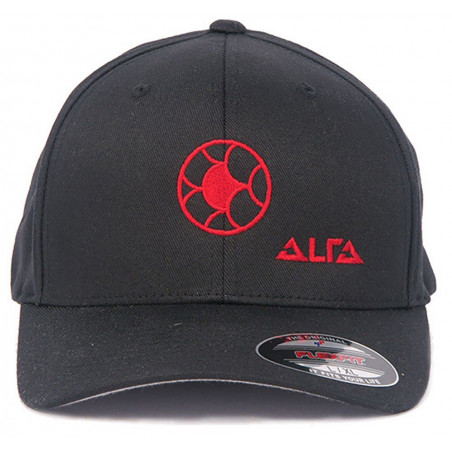 Cappello Logo Flexfit...