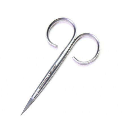 Forbici Tying Straight