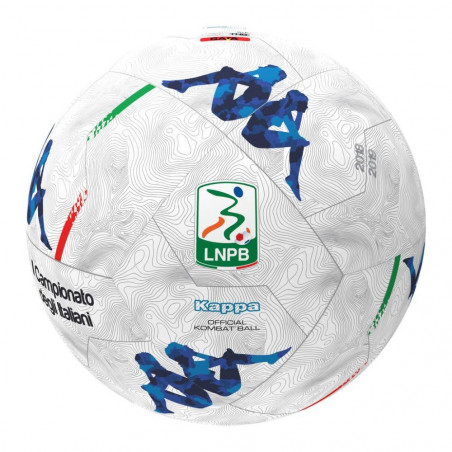 Pallone Calcio Combat 2019...