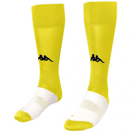 Calzettoni Calcio Allenamento