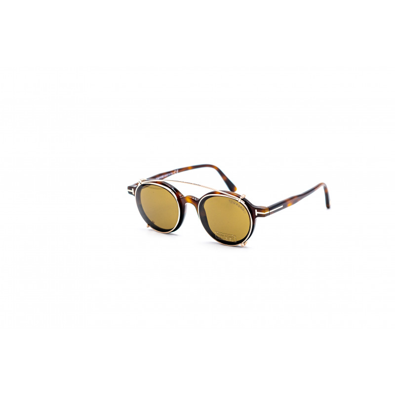 TOM FORD TF 5664-B 056