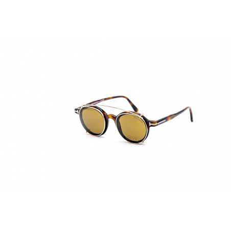 TOM FORD TF 5664-B 056