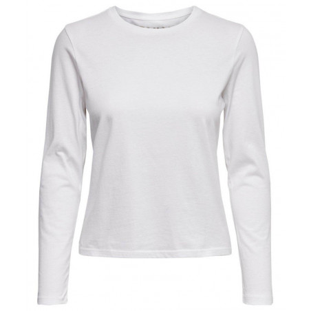 T-Shirt Donna OnlCate