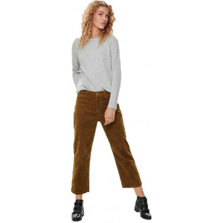 Pantalone Donna OnlBitten