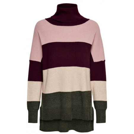 Maglione Donna Onlkaysa