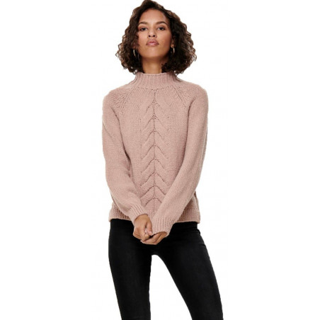 Maglione Donna OnlFreya