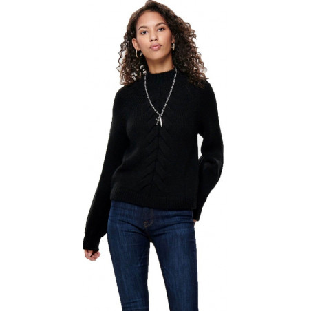 Maglione Donna OnlFreya