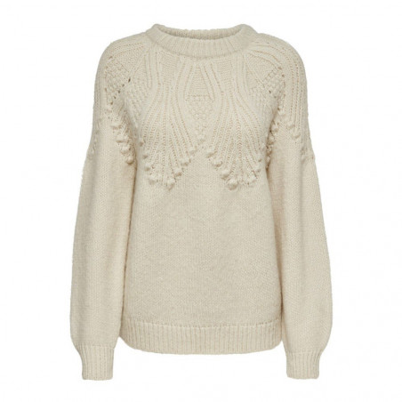 Maglione Donna Anelia