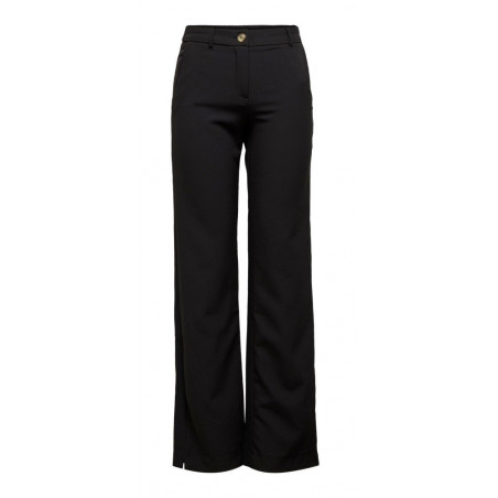 Pantaloni Donna Glowing Strate