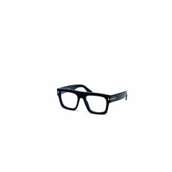 TOM FORD TF 5634-B 001