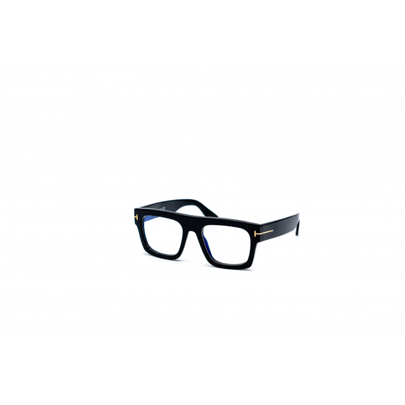 TOM FORD TF 5634-B 001