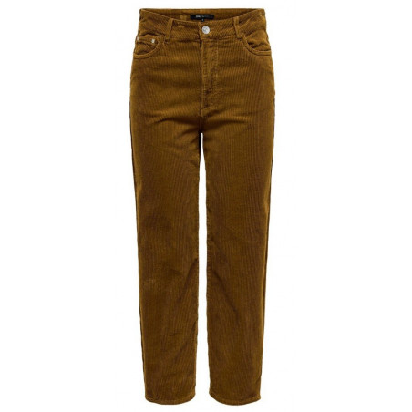 Pantaloni Donna OnlKelis