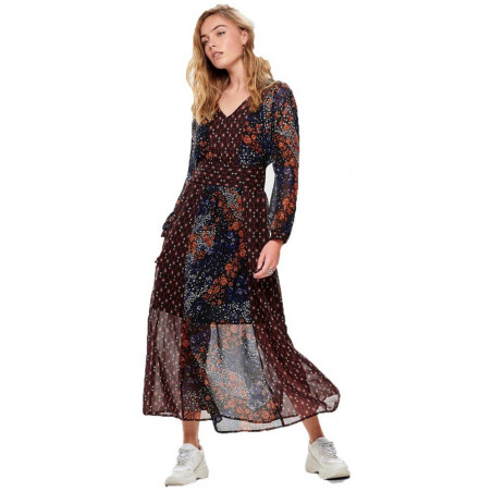 Abito Donna OnlDorothy