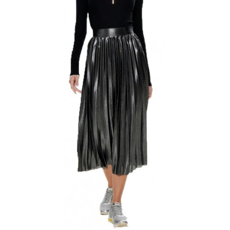 Gonna Donna OnlHaley