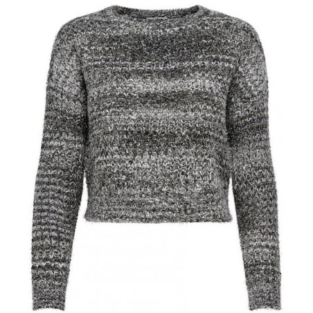 Maglione Donna OnlDisco