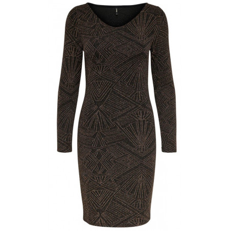 Abito Donna OnlShine