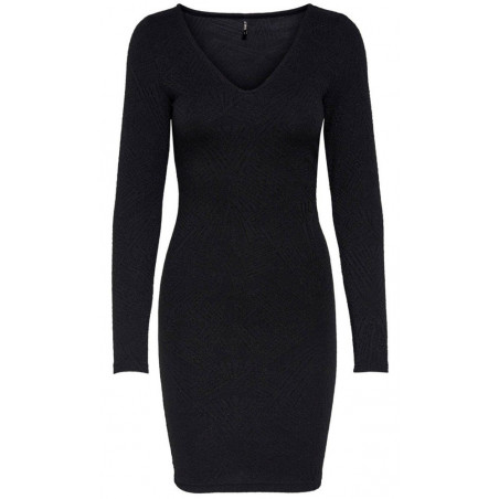 Abito Donna OnlShine