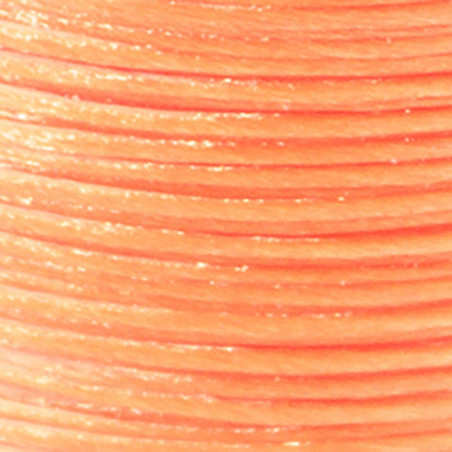 Filo G-Strong 50 m 350 Den.