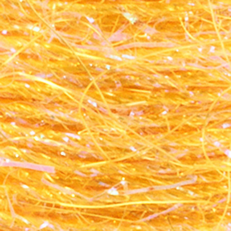 Filo Easy Dub 10 m 520 Den.