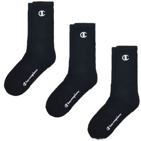 Crew Socks 3 Paia