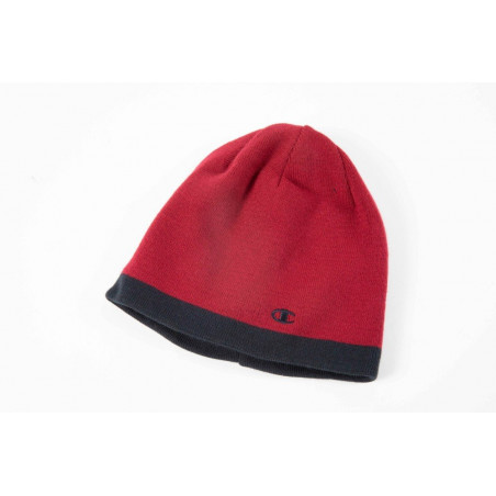 Cappello Unisex Beanie...
