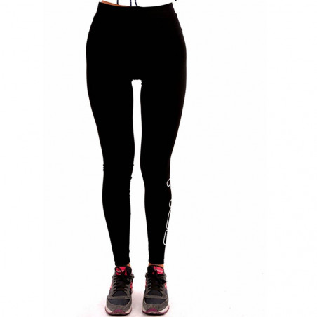 Leggings Donna Flex 2.5