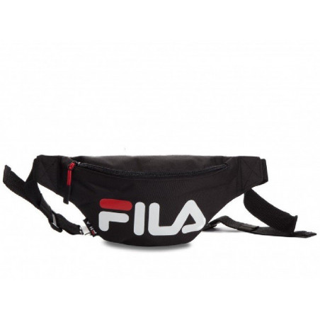 Marsupio Unisex Waist