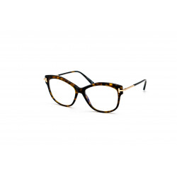 TOM FORD TF 5705-B 052