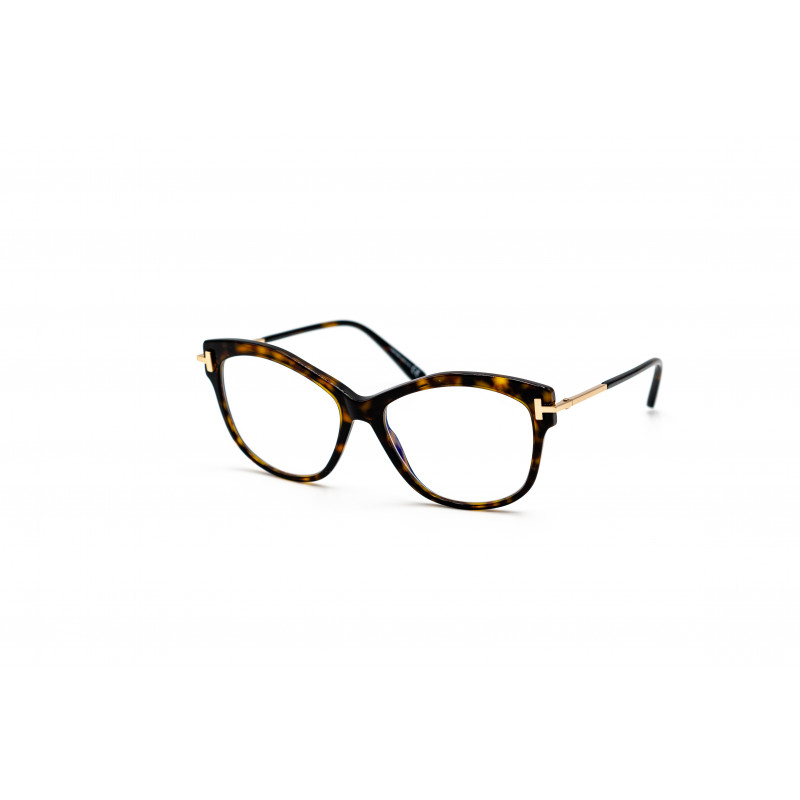 TOM FORD TF 5705-B 052
