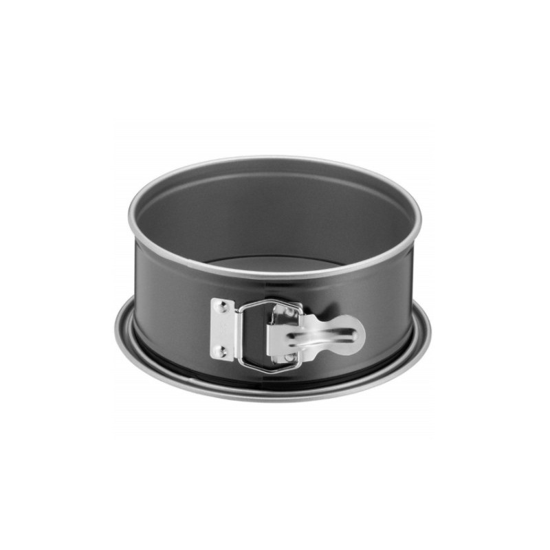 Inspiration - Tortiera a 1 Fondo cm18