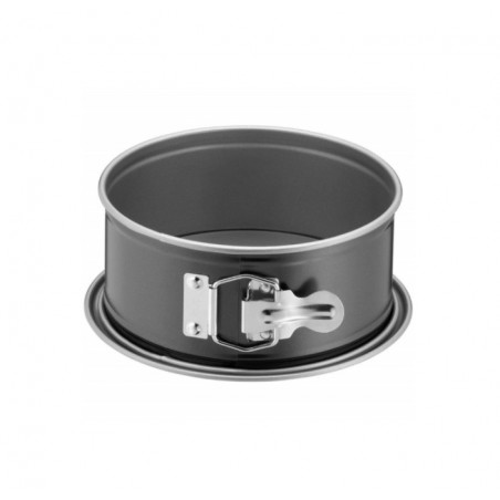 Inspiration - Tortiera a 1 Fondo cm18