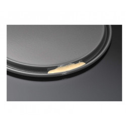 Inspiration - Tortiera a 1 Fondo cm18