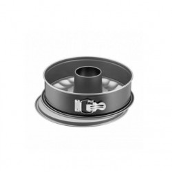 Inspiration - Tortiera a 1 Fondo cm18