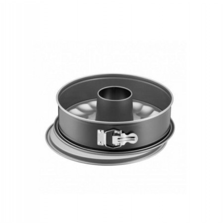 Inspiration - Tortiera a 1 Fondo cm18