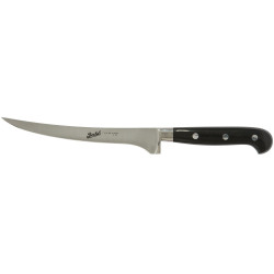 Berkel - Coltello Arrosto cm22 AdHoc