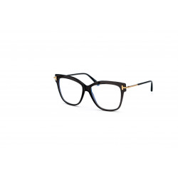 TOM FORD TF 5704-B 020