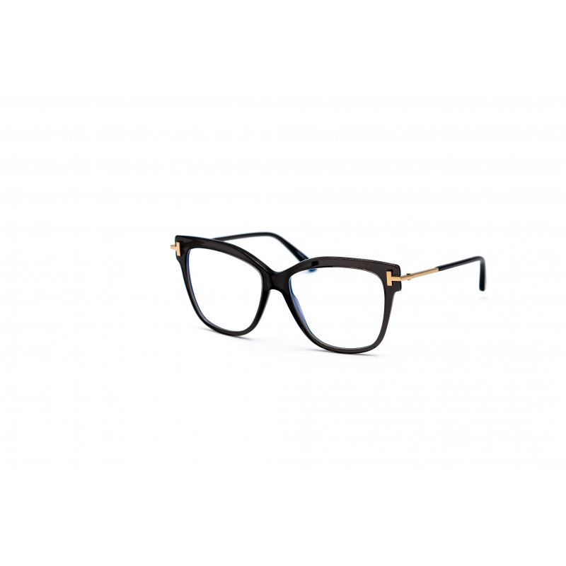 TOM FORD TF 5704-B 020