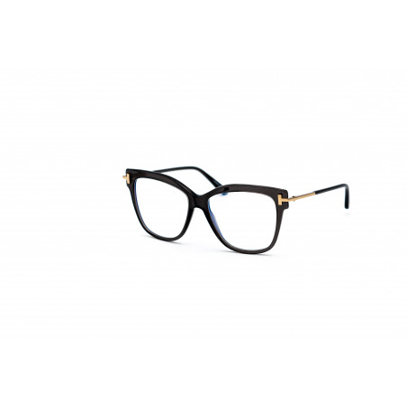 TOM FORD TF 5704-B 020